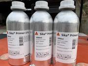Універсальна грунтовка Sika Primer-3 N, 250мл